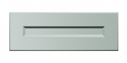 ЛІЯ 90 шухляда